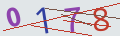 verifycode